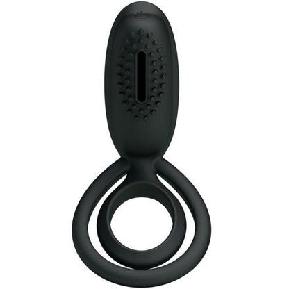 PRETTY LOVE - ESTHER VIBRATIONSRING MIT STIMULATOR