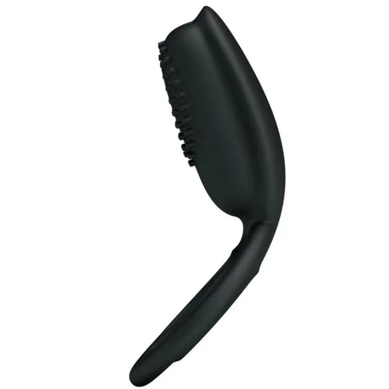PRETTY LOVE - ESTHER VIBRATIONSRING MIT STIMULATOR - Vanelion Paradise