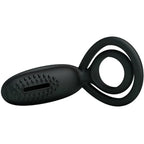 PRETTY LOVE - ESTHER VIBRATIONSRING MIT STIMULATOR - Vanelion Paradise