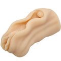 BAILE - MINIMNNLICHER MASTURBATOR VAGINALIPSDESIGN - Vanelion Paradise