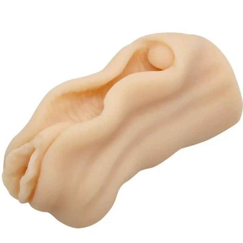 BAILE - MINIMNNLICHER MASTURBATOR VAGINALIPSDESIGN - Vanelion Paradise