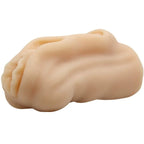 BAILE - MINIMNNLICHER MASTURBATOR VAGINALIPSDESIGN - Vanelion Paradise