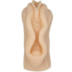 BAILE - MINIMNNLICHER MASTURBATOR VAGINALIPSDESIGN - Vanelion Paradise