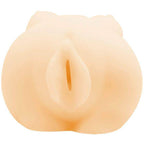 BAILE - VERSUCHUNG LEIDENSCHAFT LADY MASTURBATOR SANFTE FRAU - Vanelion Paradise