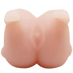 BAILE - VERSUCHUNG LEIDENSCHAFT LADY MNNLICHE MINI MASTURBADOR PASSENDE PUSSY - Vanelion Paradise