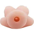 BAILE - VERSUCHUNG LEIDENSCHAFT LADY MNNLICHE MINI MASTURBADOR PASSENDE PUSSY - Vanelion Paradise