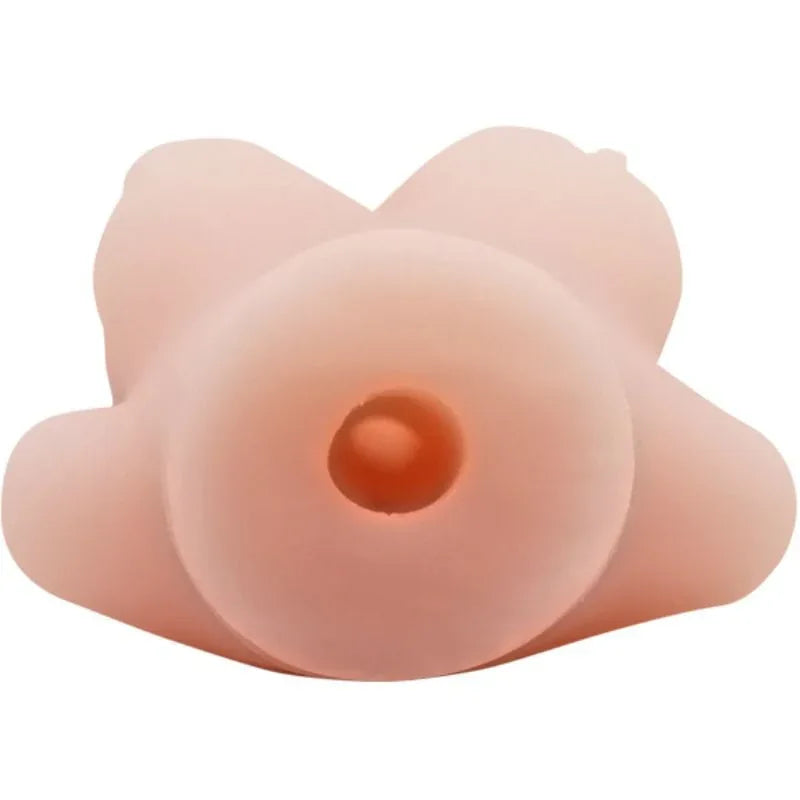BAILE - VERSUCHUNG LEIDENSCHAFT LADY MNNLICHE MINI MASTURBADOR PASSENDE PUSSY - Vanelion Paradise