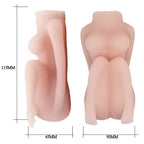 BAILE - VERSUCHUNG LEIDENSCHAFT LADY MNNLICHE MINI MASTURBADOR PASSENDE PUSSY - Vanelion Paradise