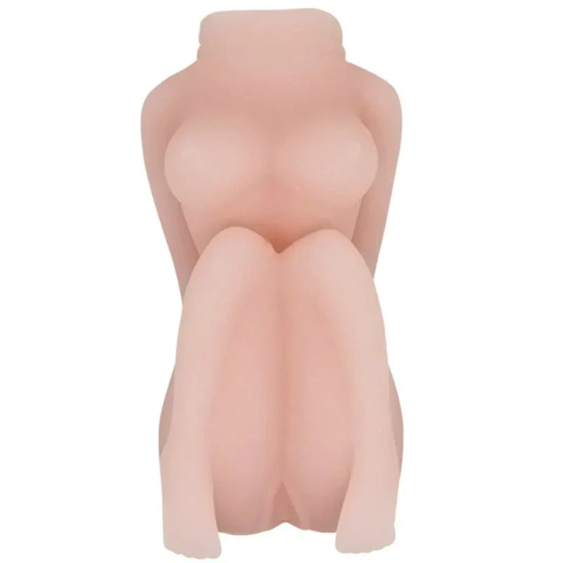BAILE - VERSUCHUNG LEIDENSCHAFT LADY MNNLICHE MINI MASTURBADOR PASSENDE PUSSY - Vanelion Paradise