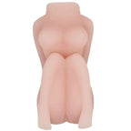 BAILE - VERSUCHUNG LEIDENSCHAFT LADY MNNLICHE MINI MASTURBADOR PASSENDE PUSSY - Vanelion Paradise