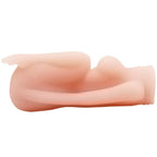 BAILE - VERSUCHUNG LEIDENSCHAFT LADY MNNLICHE MINI MASTURBADOR PASSENDE PUSSY - Vanelion Paradise