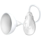 PRETTY LOVE - FLIRTATION FANTASY PARTNER NIPPELSTIMULATOR - Vanelion Paradise