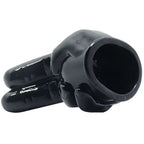 BAILE - POWER HEADAUSWECHSELBARER KOPF FÜR HANDDESIGN MASSAGER - Vanelion Paradise