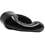 BAILE - POWER HEAD INTERCAMBIABLE HEAD FÜR MASSAGERGY PUNKT STIMULATION UND KLITORIS - Vanelion Paradise