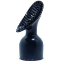 BAILE - AUSWECHSELBARER POWERKOPF FÜR KLITORISSTIMULATIONS MASSAGER - Vanelion Paradise