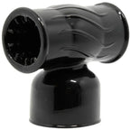 BAILE - AUSWECHSELBARER POWERKOPF FÜR MÄNNLICHES MASSAGER - Vanelion Paradise