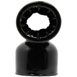 BAILE - AUSWECHSELBARER POWERKOPF FÜR MÄNNLICHES MASSAGER - Vanelion Paradise