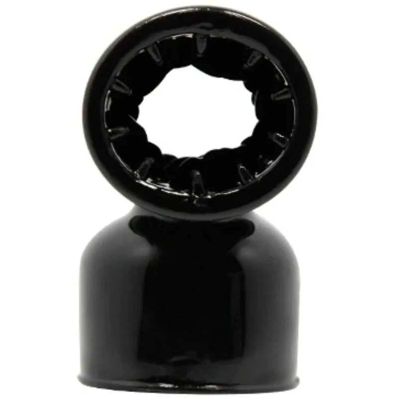 BAILE - AUSWECHSELBARER POWERKOPF FÜR MÄNNLICHES MASSAGER - Vanelion Paradise