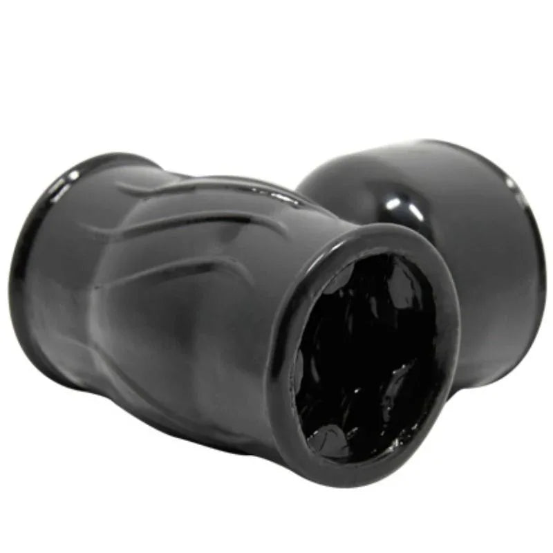 BAILE - AUSWECHSELBARER POWERKOPF FÜR MÄNNLICHES MASSAGER - Vanelion Paradise