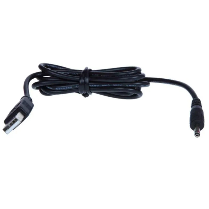 BAILE - WIEDERAUFLADBARER VIBRATOR MIT ROTATION UND POCHENDEN SCHMETTERLINGSSTIMULATOR - Vanelion Paradise