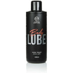 COBECO - CBL KÖRPERLUBE 1000ML - Vanelion Paradise