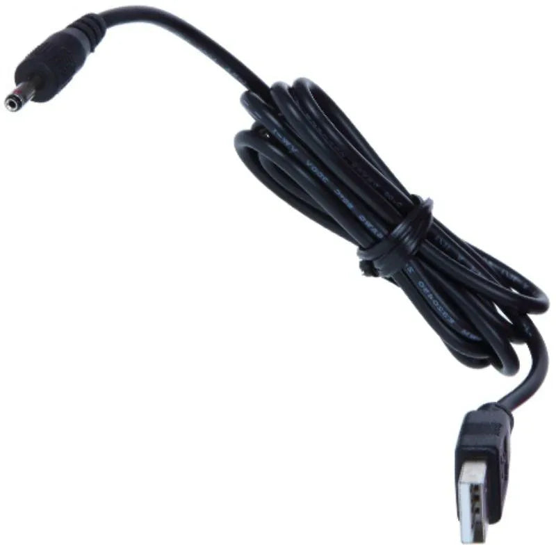 PRETTY LOVE - WADE WIEDERAUFLADBARES MASSAGER 12 FUNKTIONEN - Vanelion Paradise