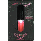VOULEZ-VOUS - LEICHTER GLANZ MIT WIRKUNG HEISS KALT - ROTE BEEREN 10 ML - Vanelion Paradise