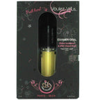 VOULEZ-VOUS - LEICHTER GLANZ MIT WIRKUNG HEISS KALT - PIÑA COLADA 10 ML - Vanelion Paradise