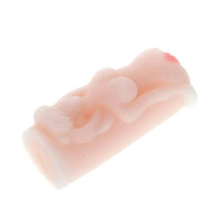 BAILE - VERSUCHUNG LEIDENSCHAFT LADY FRAUENTORSO MNNLICHER MINI MASTURBADOR - Vanelion Paradise