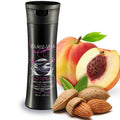 VOULEZ-VOUS - ACEITE DE MASAJE SENSUELLE 150 ML - Vanelion Paradise
