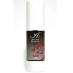EXTASE SENSUAL - SCHWANZSTIMULIERENDES ÖL 30 ML - Vanelion Paradise