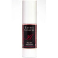 EKSTASE SENSUAL - MASSAGEÖL MIT EXTRA FRISCHEM ERDBEER EFFEKT 30 ML - Vanelion Paradise