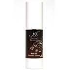 EXTASE SENSUAL - SCHOKOLADEN UND ORANGEN STIMULIERENDES ÖL 30 ML - Vanelion Paradise