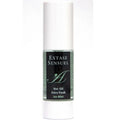 EKSTASE SENSUAL - MASSAGEÖL MIT EXTRA FRISCHEM EIS EFFEKT 30 ML - Vanelion Paradise