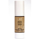 EXTASE SENSUAL - SCHOKOLADEN UND ORANGENSCHMIERMITTEL 30 ML - Vanelion Paradise