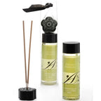 EKSTASE SENSUAL - MASSAGEÖL MIT WÄRMEEFFEKT UND MOJITO PHEROMONEN 100 ML - Vanelion Paradise