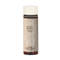 EXTASE SENSUAL - SCHOKOLADEN UND ORANGENSCHMIERMITTEL 100 ML - Vanelion Paradise