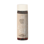 EXTASE SENSUAL - SCHOKOLADEN UND ORANGENSCHMIERMITTEL 100 ML - Vanelion Paradise