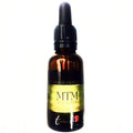 TENTACION - GAY HUMAN IDENTICAL SYNTHETISCHE PHEROMONE 30 ML - Vanelion Paradise
