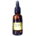 TENTACION - SYNTHETISCHE PHEROMONE IDENTICAL HUMAN STRAIGHT ELLA 30 ML - Vanelion Paradise