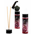 EXTASE SENSUAL - STIMULIERENDES KIRSCHÖL 100 ML - Vanelion Paradise