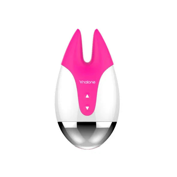 NALONE - FIFI KLITORIALVIBRATOR - Vanelion Paradise