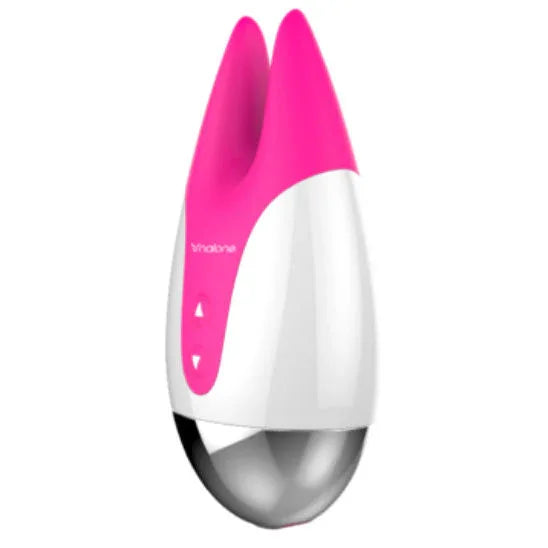NALONE - FIFI KLITORIALVIBRATOR - Vanelion Paradise