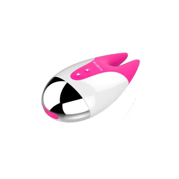 NALONE - FIFI KLITORIALVIBRATOR - Vanelion Paradise