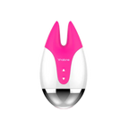 NALONE - FIFI KLITORIALVIBRATOR - Vanelion Paradise