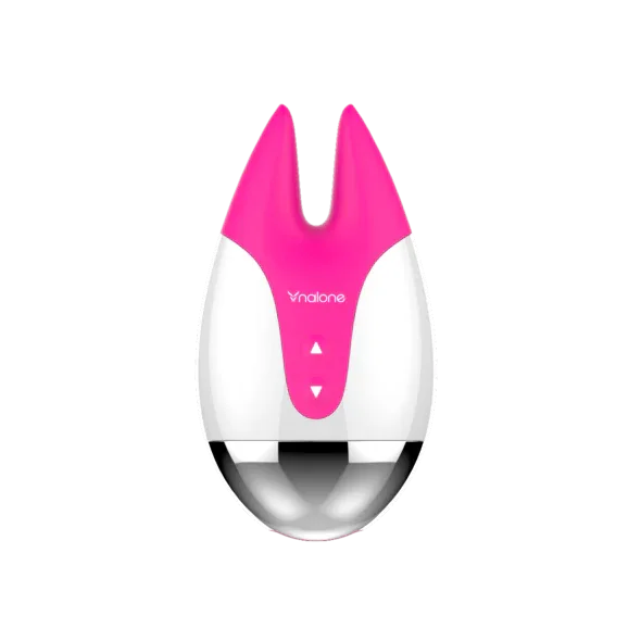 NALONE - FIFI KLITORIALVIBRATOR - Vanelion Paradise