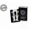 MIYOSHI MIYAGI - NEW YORK PARFÜM DE FEROMONAS HOMBRE 2,4 ml - Vanelion Paradise