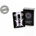 MIYOSHI MIYAGI - NEW YORK PARFÜM DE FEROMONAS HOMBRE 2,4 ml - Vanelion Paradise
