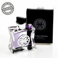 MIYOSHI MIYAGI - NEW YORK PARFÜM DE FEROMONAS HOMBRE 80ML - Vanelion Paradise