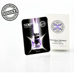 MIYOSHI MIYAGI - NEW YORK PARFUM DE FEROMONAS MUJER 2,4 ml - Vanelion Paradise